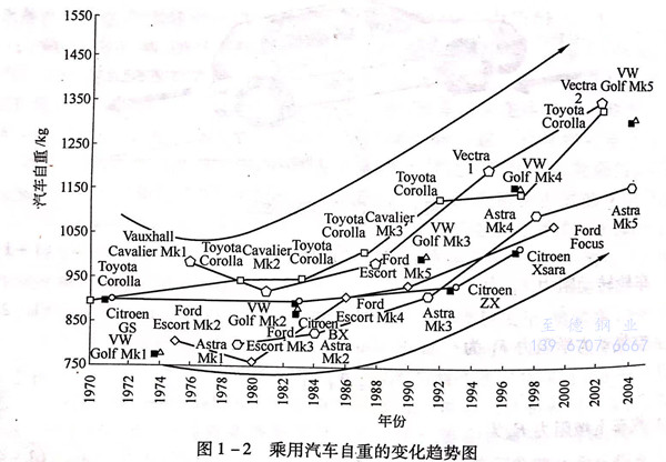 圖 2.jpg