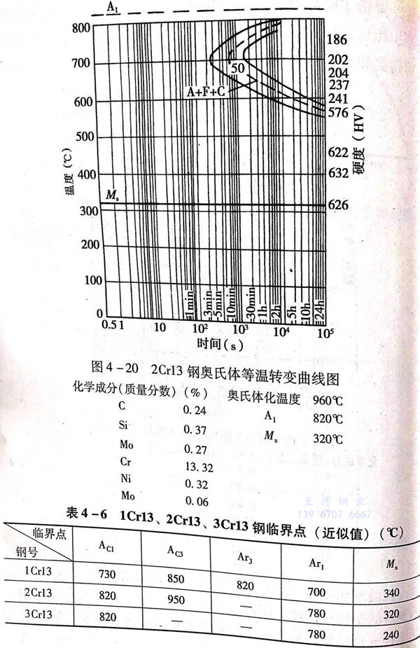 圖 20.jpg