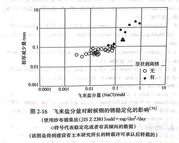 圖 16.jpg