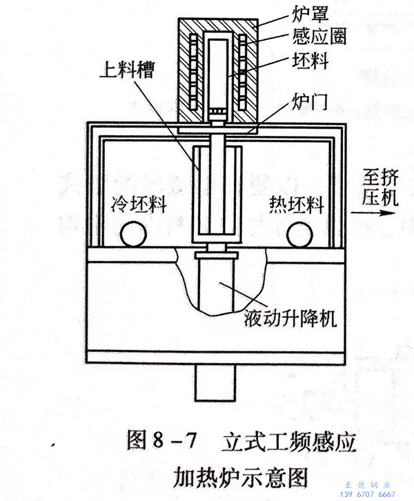 圖 7.jpg