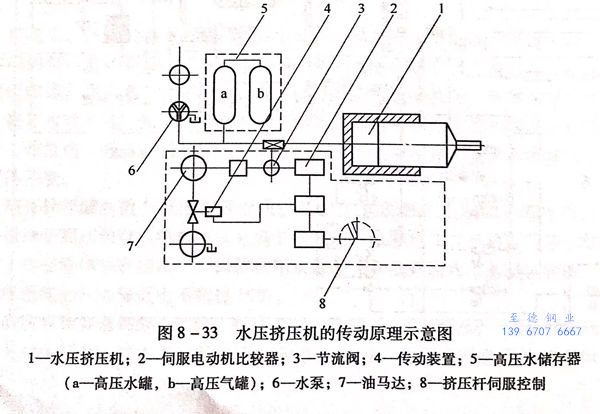 圖 33.jpg