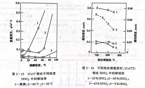 圖 15.jpg