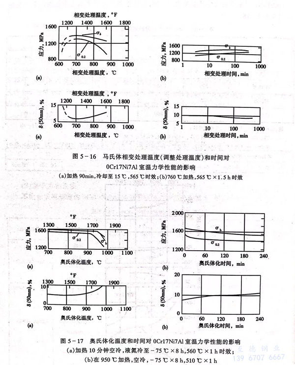 圖 16.jpg