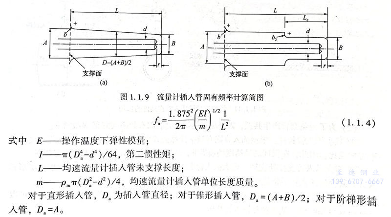 式 4.jpg