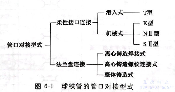 圖 1.jpg