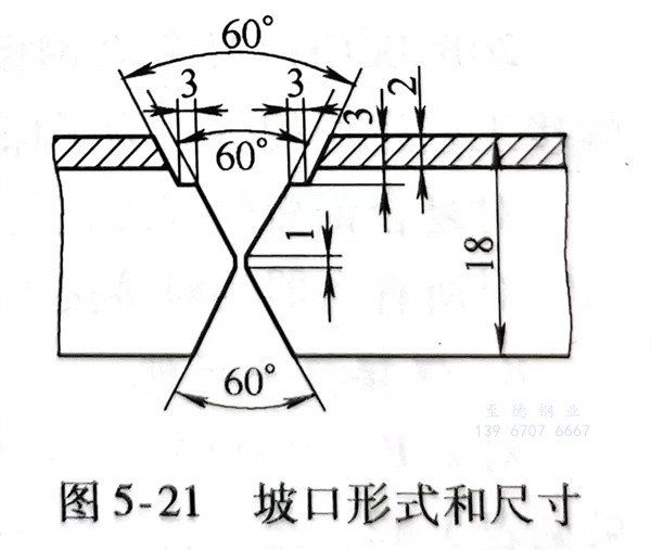 圖 21.jpg